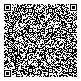 QR код "ТОП-окна"