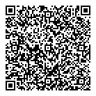 QR код "ТОП-окна"