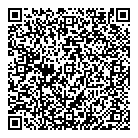 QR код "ТОП-окна"