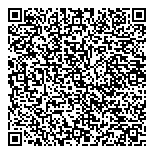 QR код "ТОП-окна"