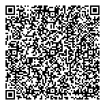 QR код "ТОП-окна"