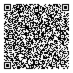QR код "Мир ковров"
