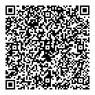 QR код "Ковротекс"