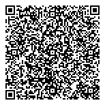 QR код "Ламинат Профи"