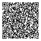 QR код "Мир Ламината"
