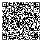 QR код "Магазин обуви"