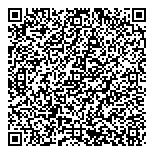 QR код "Проф-Паркет"