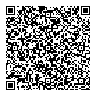 QR код "ТэоХим"