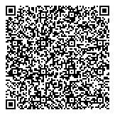 QR код "Флор Мастер"