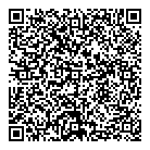 QR код "Линолеум"