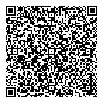 QR код "Магазин обуви"