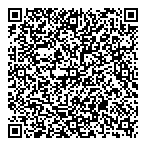 QR код "ДПК-Киров"