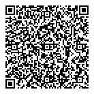 QR код "Мир ковров"