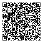 QR код "Стикс"