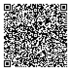 QR код "Туфелька"