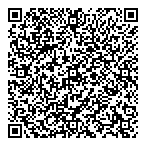 QR код "Стикс"