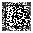 QR код "Кировсвет"