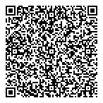 QR код "СанТехМастер"