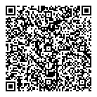 QR код "DecoArt"