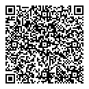QR код "Горус"