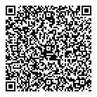 QR код "Магазин обуви"