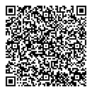 QR код "Юниор"