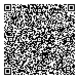 QR код "ВодМонтажСервис"
