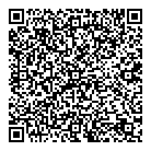 QR код "РегионСтрой-Проект"