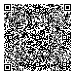 QR код "ЭлитСтройМастер"