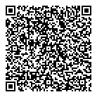 QR код "Вира-Холдинг"