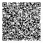 QR код "СТК 43"