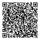 QR код "КЭОС"