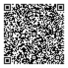QR код "Рубеж"