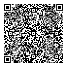QR код "Тепло"