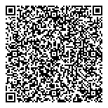 QR код "Хороший мастер"