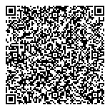QR код "Юниаструм-Строй"