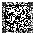 QR код "Формат мебель"