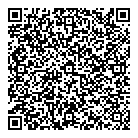 QR код "АСПЭЛ"