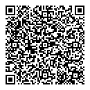 QR код "Велес"