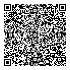 QR код "Земли43"