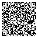 QR код "Лэнд"