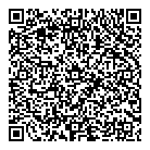 QR код "Лидер-Групп"