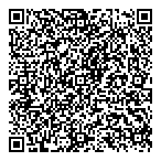 QR код "Барский лес"