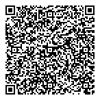 QR код "Русский дом"
