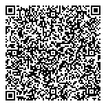 QR код "Бриз"