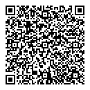 QR код "Сапожок"