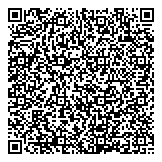 QR код "Колодец-Сервис"