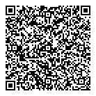 QR код "Азимут"