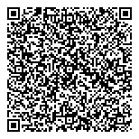 QR код "БУР"