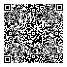 QR код "ГеоПлан"